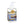 Load image into Gallery viewer, Michel Design Works Foaming Hand soap - Banks of the Seine at Argente