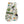 Load image into Gallery viewer, Wild Lemon Double Oven Glove