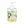 Load image into Gallery viewer, Michel Design Works Foaming Hand Soap - Fresh Avocado