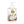 Load image into Gallery viewer, Soap Foaming Joy to the World