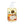 Load image into Gallery viewer, Michel Design Works Foaming Hand Soap - Pumpkin Prize