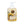 Load image into Gallery viewer, Michel Design Works Foaming Hand Soap - Sunflower