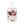 Load image into Gallery viewer, Michel Design Works Foaming Hand SoapSweet Floral melody