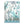 Load image into Gallery viewer, Towel Ocean Tide