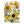 Load image into Gallery viewer, Towel Sunflower