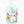 Load image into Gallery viewer, Soap Foaming Water Lilies