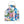 Load image into Gallery viewer, Magnolia Apron