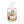 Load image into Gallery viewer, Michel Design Works Foaming Hand Soap - Poppies & Posies