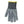 Load image into Gallery viewer, Microplane Kid's Glove