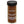 Load image into Gallery viewer, Morton & Bassett Harissa Powder 1.9oz