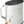 Load image into Gallery viewer, Harold Import Company Stainless Steel 5C Crank Sifter