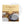 Load image into Gallery viewer, Harold Import Company Mrs. Anderson's Round Parchment 8" Bleached
