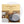 Load image into Gallery viewer, Harold Import Company Mrs. Anderson's Round Parchment 9" Bleached