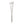 Load image into Gallery viewer, Harold Import Stainless Steel Whisk W/ Silicone Tips