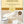 Load image into Gallery viewer, Harold Import Company CHEESECLOTH EXTRA FINE