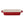 Load image into Gallery viewer, Harold Import Company 9" x 13" Stoneware Lasagna Pan - Red