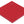 Load image into Gallery viewer, Harold Import Company P/H Red Silicone Honeycomb