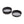 Load image into Gallery viewer, Harold Import Company Nonstick 4.25" Quiche Pan Set/4