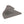 Load image into Gallery viewer, Harold Import Company Silicone Honeycomb - Grey