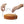 Load image into Gallery viewer, Harold Import Company Mrs. Anderson Wire Cake Cutter