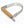 Load image into Gallery viewer, Harold Import Company Wire Pastry Blender