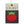 Load image into Gallery viewer, Mu Kitchen Scrubsy Dishcloth - Tomato