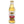 Load image into Gallery viewer, Nakano Seasoned Rice Vinegar 12oz