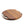 Load image into Gallery viewer, Nambe Cheese Block w/Knife