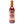 Load image into Gallery viewer, Napa Valley Red Wine Vinegar Organic