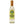 Load image into Gallery viewer, Napa Valley Naturals Organic White Wine Vinegar 12.7oz