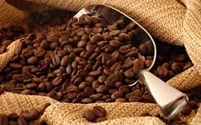 Neighbors Coffee 1 Pound - Vermont Maple Nut Crunch Decaf