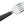 Load image into Gallery viewer, Big Fork Grey Cooking Utensil
