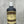 Load image into Gallery viewer, Nielsen Massey Madagascar Vanilla Bean Paste - 1quart