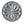 Load image into Gallery viewer, NW Cookie StampPretty Pleated Set/3