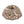 Load image into Gallery viewer, NW Blossom Bundt Pan
