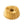 Load image into Gallery viewer, NW Brilliance 5c Bundt Pan