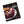 Load image into Gallery viewer, NW C/B Best of Bundt