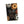 Load image into Gallery viewer, NW BUNDT C/B Paperback