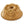 Load image into Gallery viewer, NW Chiffon Bundt Pan