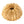 Load image into Gallery viewer, NW Crystal Cut Bundt Pan