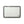 Load image into Gallery viewer, NW Silicone Mat DELUXE New!