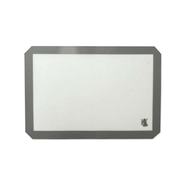 NW Silicone Mat DELUXE New!