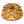 Load image into Gallery viewer, Nordic Ware Jubilee Bundt Pan