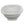 Load image into Gallery viewer, NW Microwave Popcorn Popper