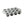Load image into Gallery viewer, Nordic Ware Mini Popover Pan