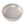 Load image into Gallery viewer, Nordic Ware 10" X 2" Round Cake Pan