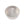 Load image into Gallery viewer, Nordic Ware 6" X 2" Round Cake Pan