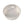 Load image into Gallery viewer, Nordic Ware 8" X 2" Round Cake Pan