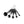 Load image into Gallery viewer, NW Measuring Spoons GREY