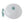 Load image into Gallery viewer, NW Splatter Cover Up & Away Easy Stow